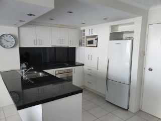 Management Rights For Sale - 1 large