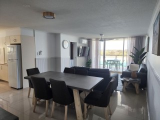 Management Rights For Sale - 1 large