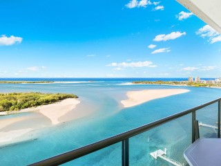 Management Rights For Sale - 1 large