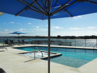 Management Rights For Sale - 1 large