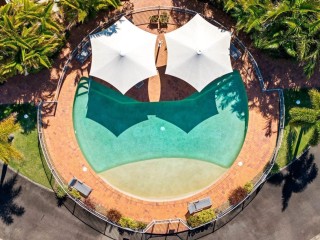 Management Rights For Sale - 1 large