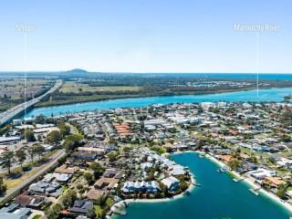 Management Rights For Sale - 1 large