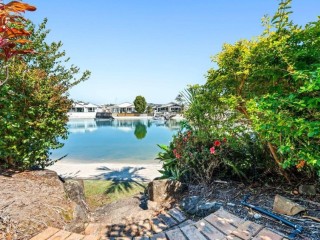 Management Rights For Sale - 1 large