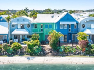 Management Rights For Sale - 1 large