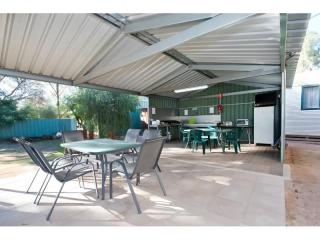 Caravan Parks For Sale - 1 large