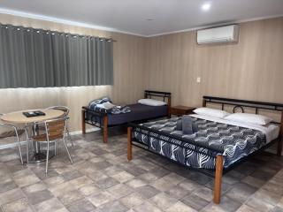 Caravan Parks For Sale - 1 large