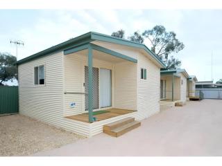 Caravan Parks For Sale - 1 large