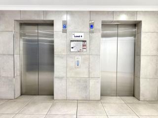 Management Rights For Sale - 1 large