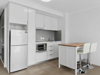 Management Rights For Sale - 1 large
