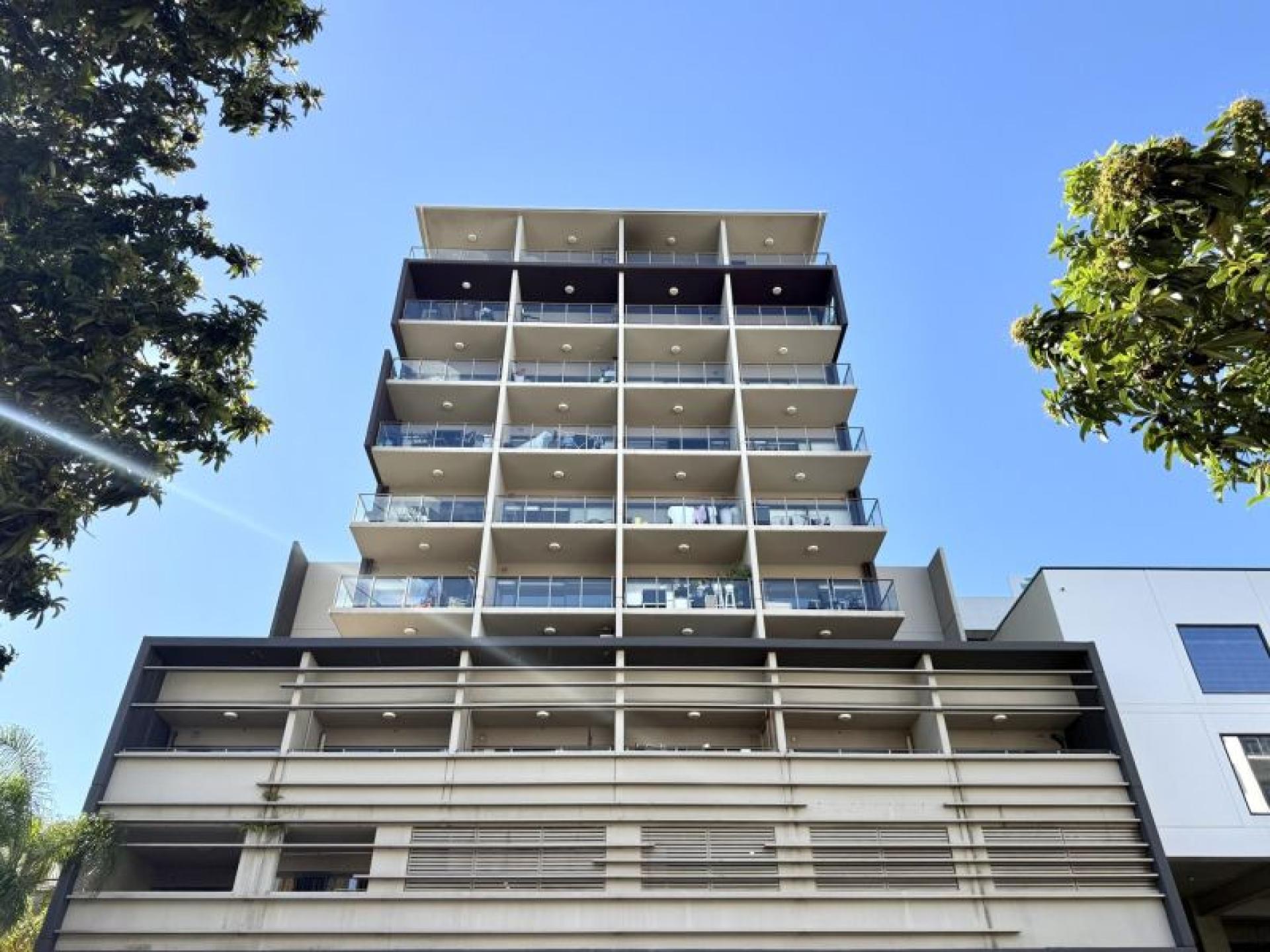Management Rights for sale Brisbane City