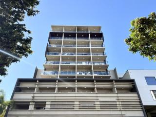 Brisbane City Business-Only Permanent MLR - BC Salary equates to 90% of income | Resort Brokers ID : MRB009368