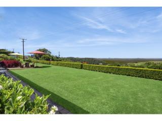 Motels For Sale - 1 large