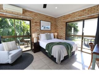 Motels For Sale - 1 large