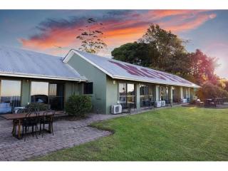 Motels For Sale - 1 large