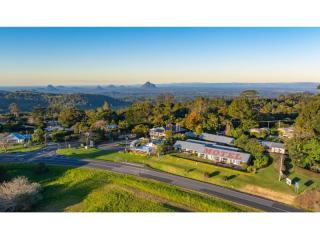 Motels For Sale - 1 large
