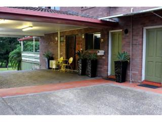 Motels For Sale - 1 large
