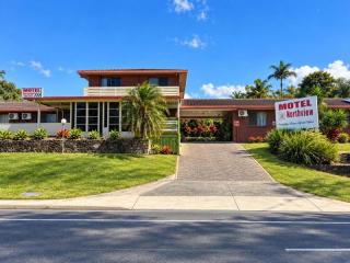 Freehold Investment - $225,000 Net, 30-Year Lease, Zero Landlord Obligations | Resort Brokers ID : INV009374