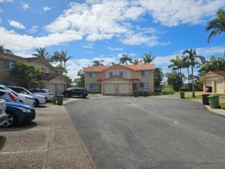 Management Rights For Sale - 1 large