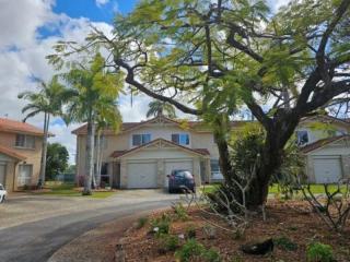 Management Rights For Sale - 1 large