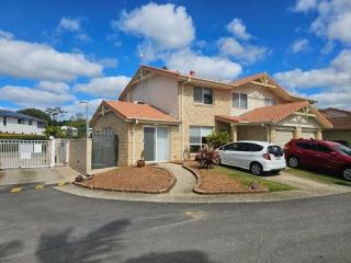Management Rights For Sale - 1 large