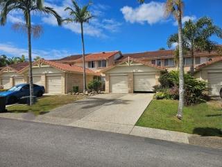 Management Rights For Sale - 1 large
