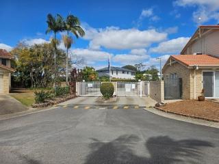 Well Established Permanent Management Rights | Strong Letting Pool - ID 7992