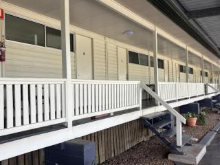 Motels For Sale - 1 large