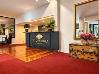 Motels For Sale - 1 large