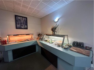 Hotels For Sale - 1 large