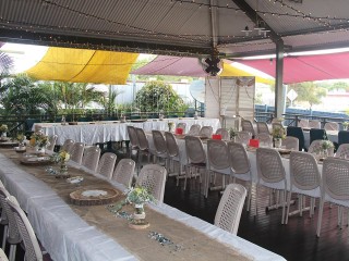 Hotels For Sale - 1 large