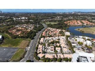 Management Rights For Sale - 1 large