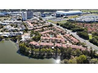 Management Rights For Sale - 1 large