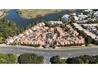 Management Rights For Sale - 1 large