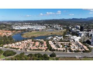 Management Rights For Sale - 1 large