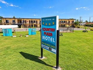 Motels For Sale - 1 large