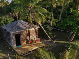Management Rights For Sale - 1 large
