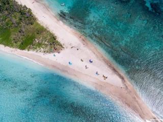 Management Rights For Sale - 1 large
