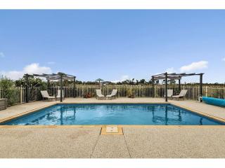 Motels For Sale - 1 large