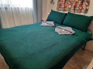 Caravan Parks For Sale - 1 large