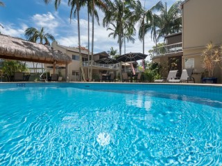 Management Rights For Sale - 1 large