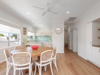 Management Rights For Sale - 1 large
