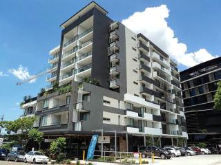 Management Rights For Sale - 1 large