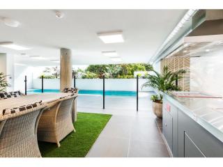 Management Rights For Sale - 1 large