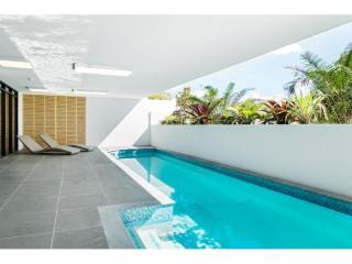 Management Rights For Sale - 1 large