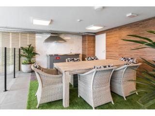 Management Rights For Sale - 1 large