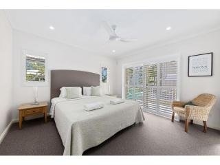 Management Rights For Sale - 1 large