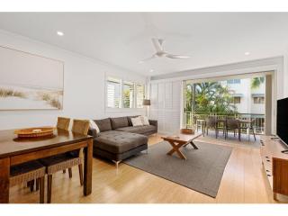Management Rights For Sale - 1 large