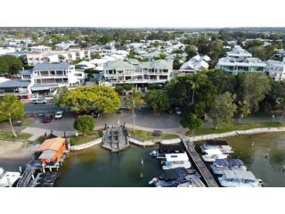 Management Rights For Sale - 1 large