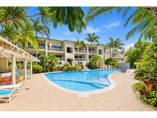 RARE NOOSAVILLE BUSINESS-ONLY OPPORTUNITY | GYMPIE TERRACE | Resort Brokers ID : MRB009373