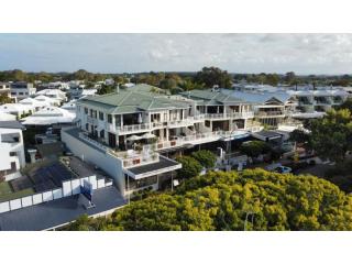 Management Rights For Sale - 1 large